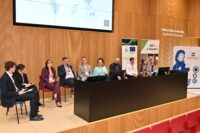 Relacja z „Perspektyw II stopnia"